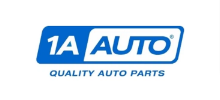 1A Auto